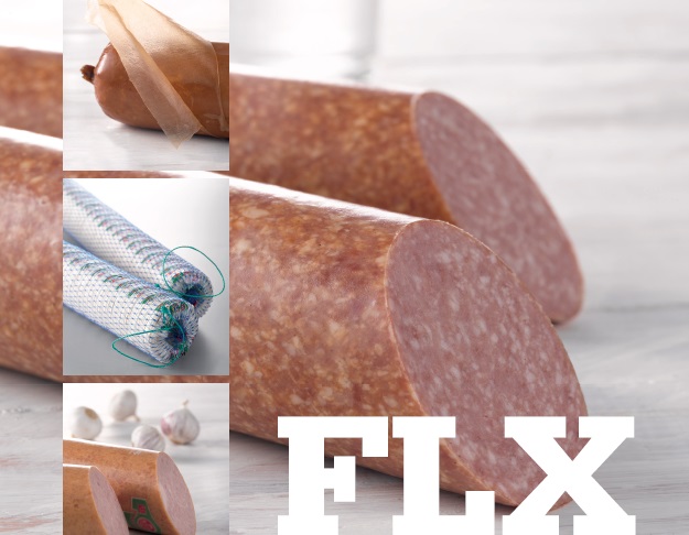 FLX