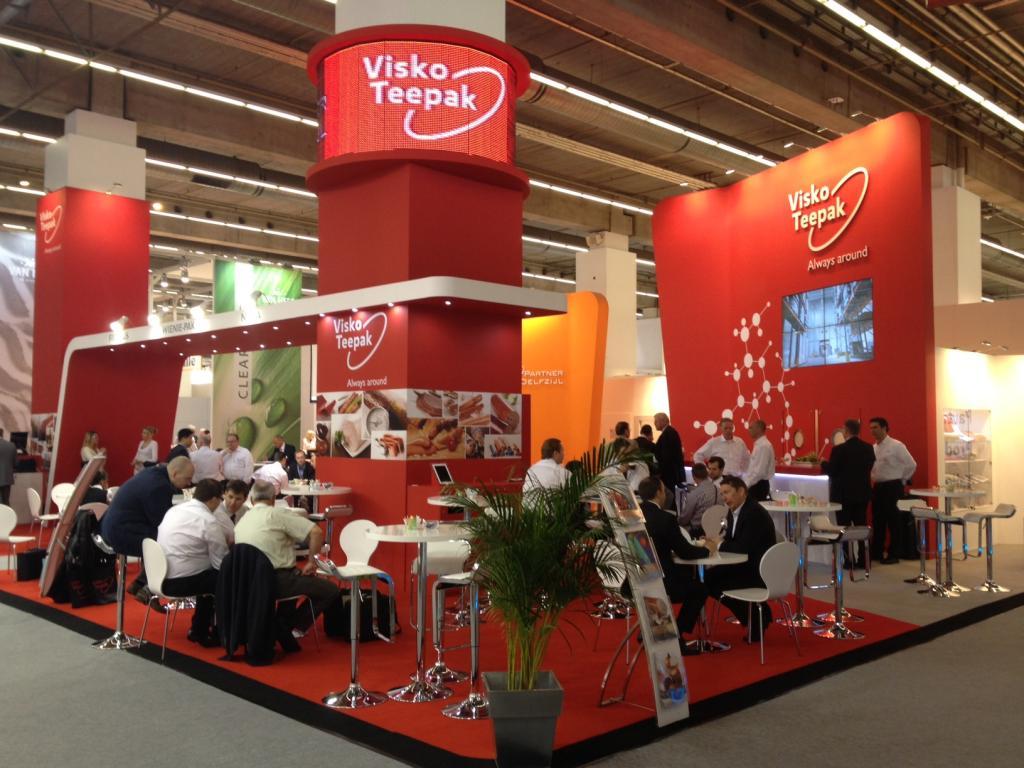 IFFA 2013