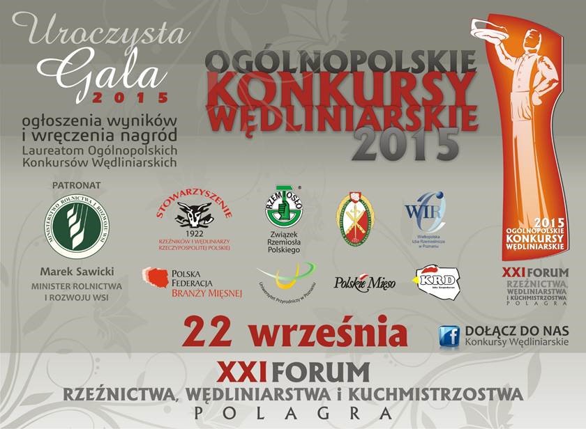 Polagra 2015