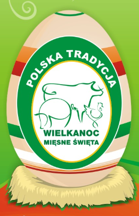 Wielkanoc 2014