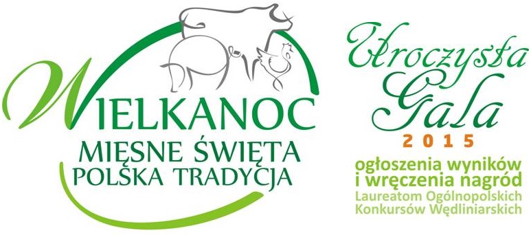Wielkanoc 2015