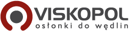 viskopol.pl