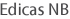 Edicas NB