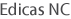 Edicas NC