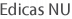 Edicas NU
