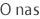 O nas