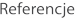 Referencje